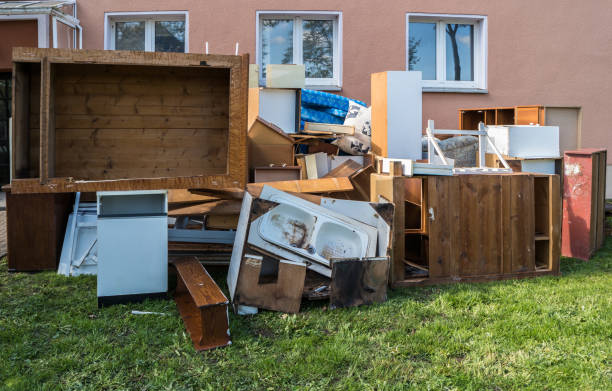 Best Furniture Removal Near Me  in Adel, GA