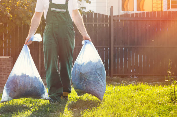 Best Commercial Cleanout Services  in Adel, GA