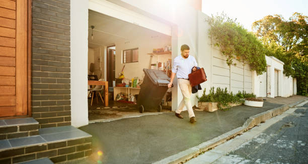 Best Junk Removal for Businesses  in Adel, GA