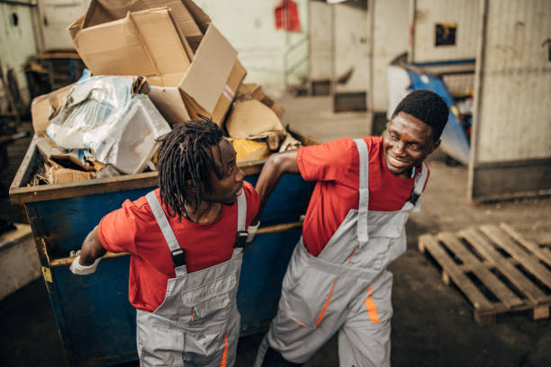 Best Office Junk Removal  in Adel, GA