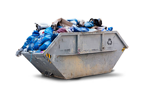 Best Estate Cleanout Services  in Adel, GA