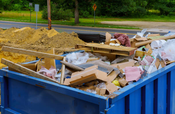 Best Affordable Junk Removal Services  in Adel, GA