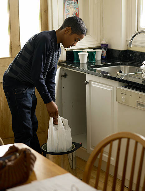 Household Junk Removal in Adel, GA